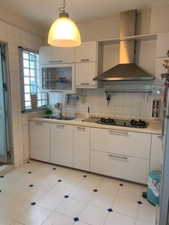 Blk 355 Woodlands Avenue 1 (Woodlands), HDB 5 Rooms #209129451